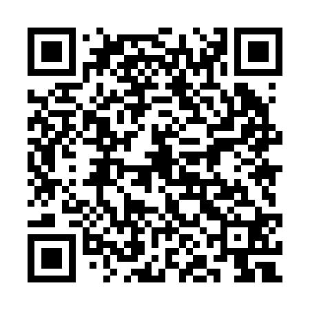 QR code for 3NM220