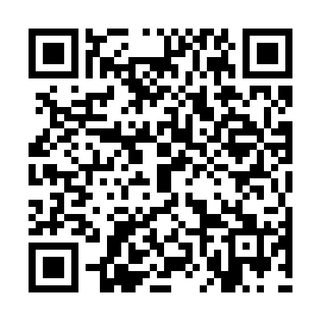 QR code for 3NM221