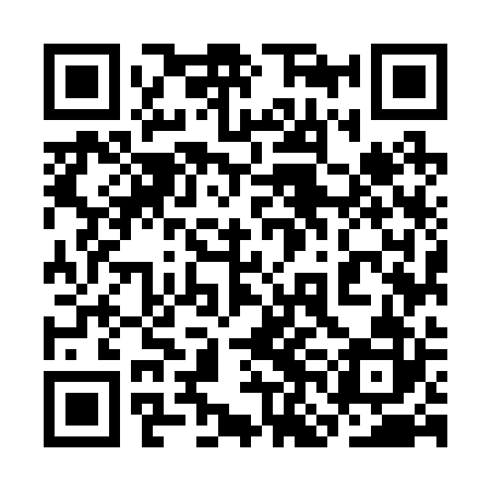 QR code for 3NM222