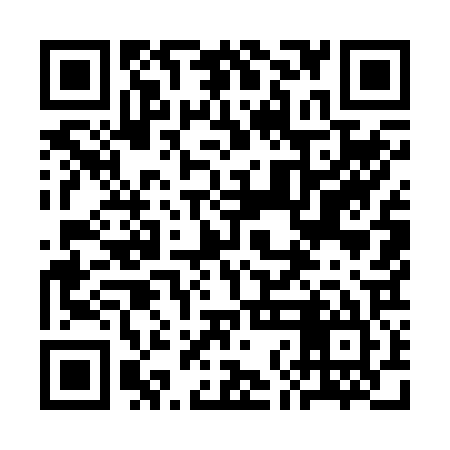 QR code for 3NM225