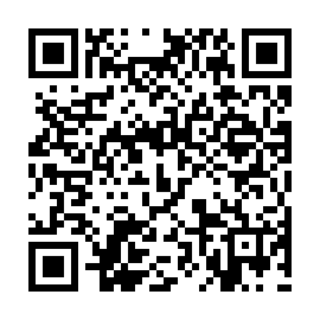 QR code for 3NM226