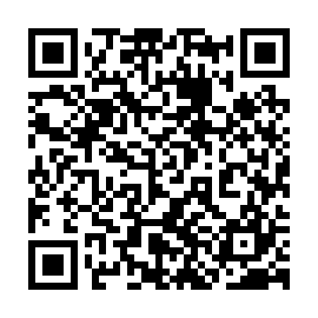 QR code for 3NM227