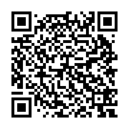 QR code for 3NM228