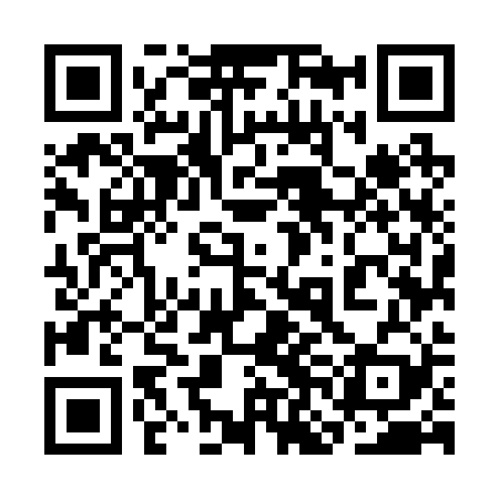 QR code for 3NM229