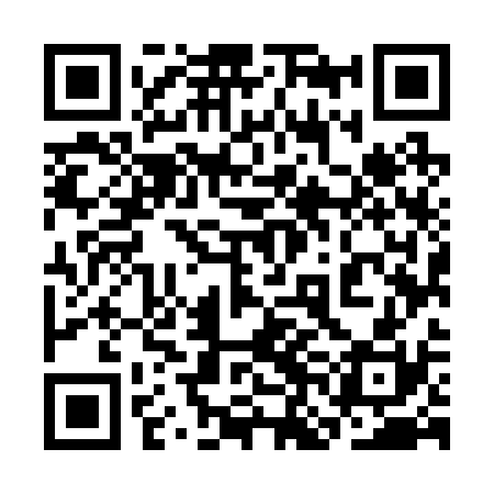 QR code for 3NM230