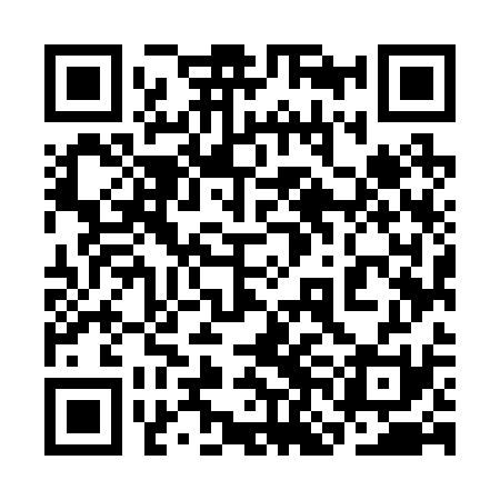 QR code for 3NM231