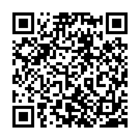QR code for 3NM233