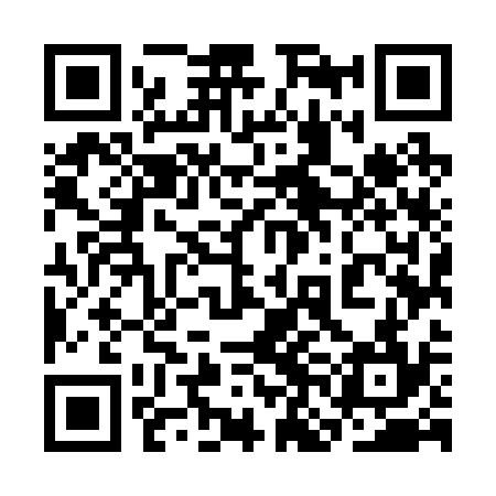 QR code for 3NM234