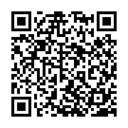 QR code for 3NM235