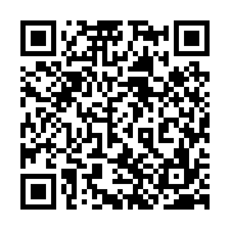 QR code for 3NM236