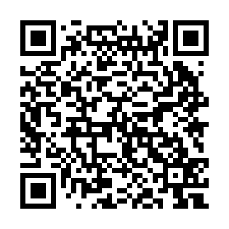 QR code for 3NM237