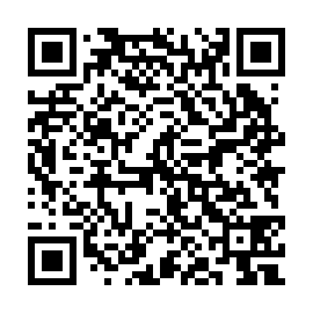 QR code for 3NM238