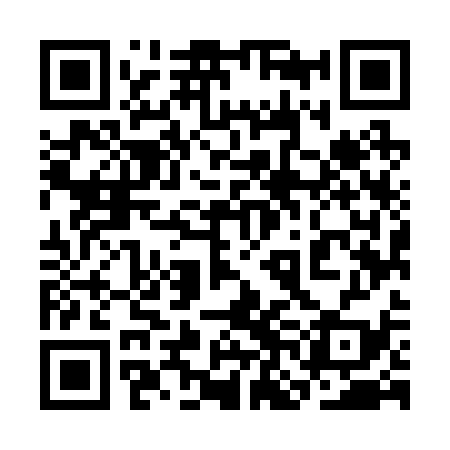 QR code for 3NM239
