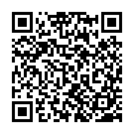 QR code for 3NM240