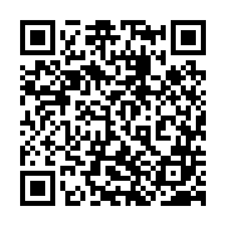 QR code for 3NM242