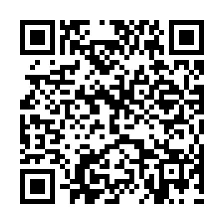QR code for 3NM243