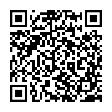 QR code for 3NM244