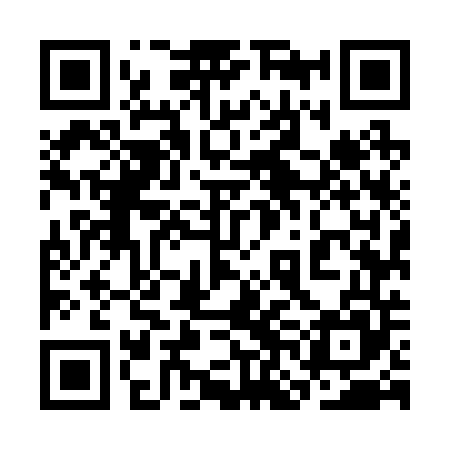 QR code for 3NM245