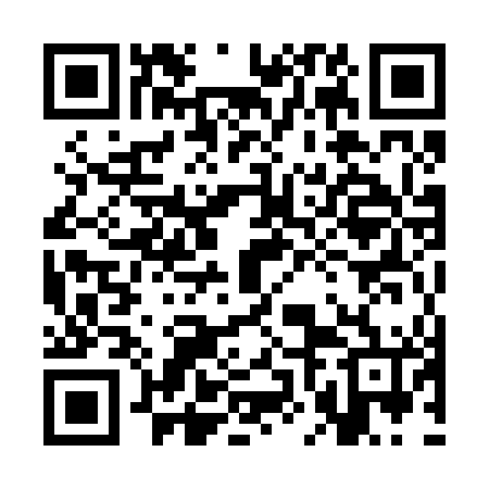QR code for 3NM246