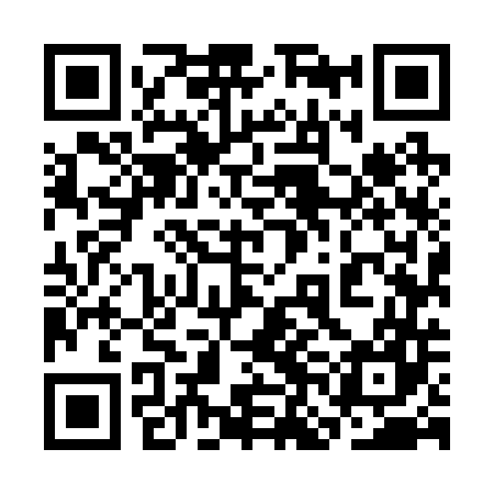 QR code for 3NM247