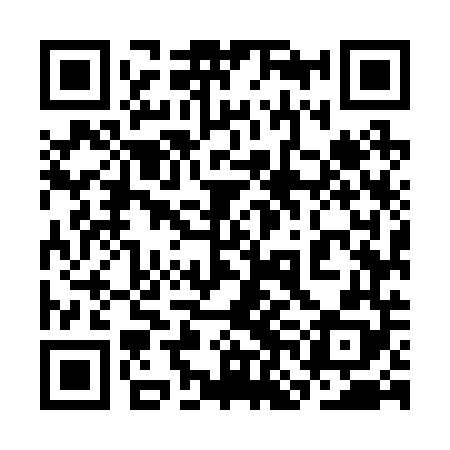 QR code for 3NM248
