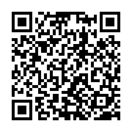 QR code for 3NM249