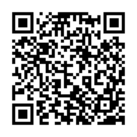 QR code for 3NM252