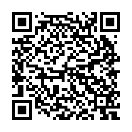 QR code for 3NM253