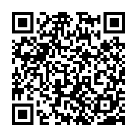 QR code for 3NM255