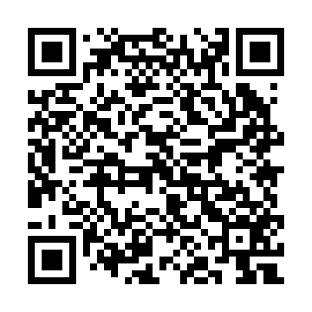 QR code for 3NM256