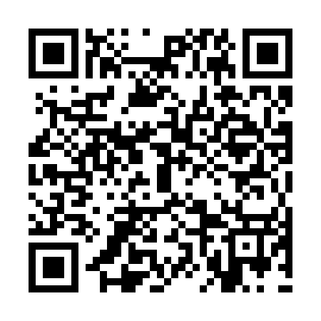 QR code for 3NM257