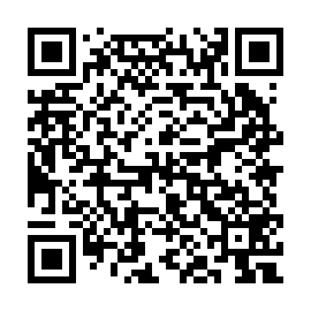 QR code for 3NM259