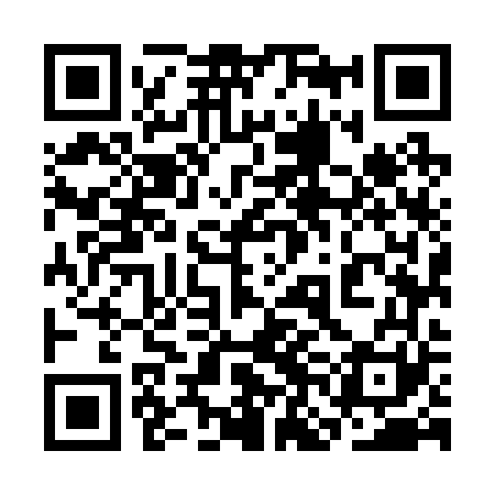 QR code for 3NM261