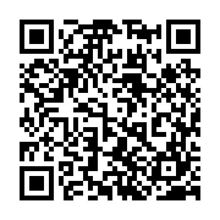 QR code for 3NM264