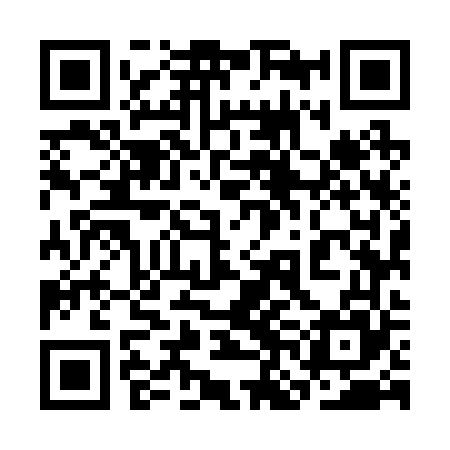 QR code for 3NM265