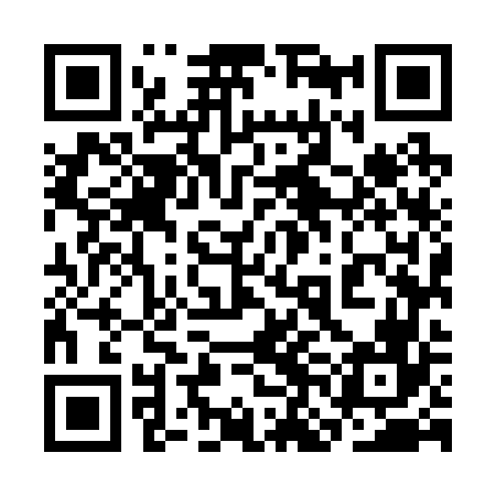 QR code for 3NM266