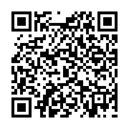 QR code for 3NM267