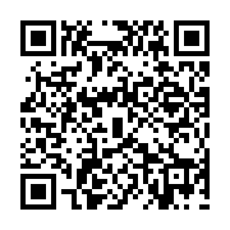 QR code for 3NM268