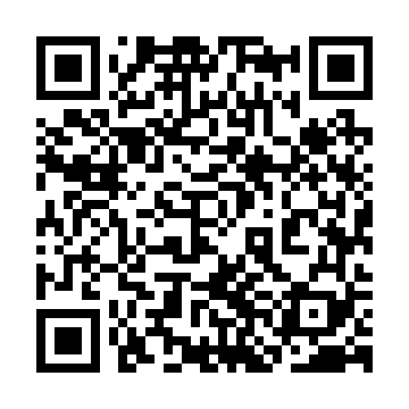 QR code for 3NM269