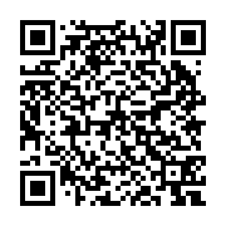 QR code for 3NM270