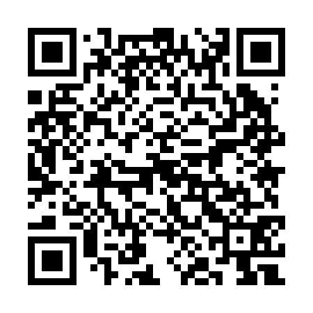QR code for 3NM271