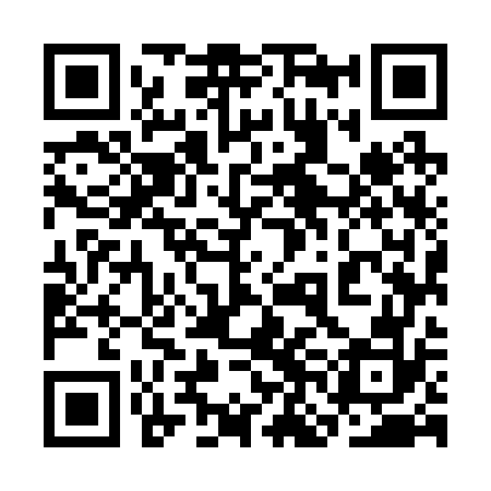 QR code for 3NM272