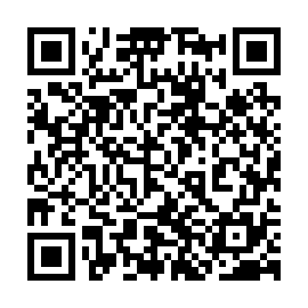 QR code for 3NM275