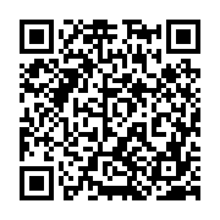QR code for 3NM276