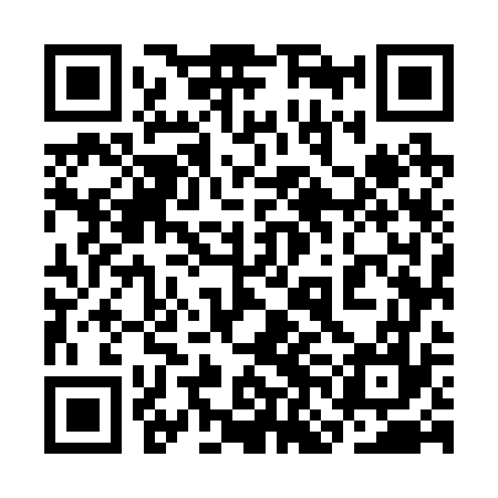 QR code for 3NM277