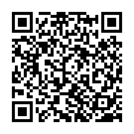 QR code for 3NM278