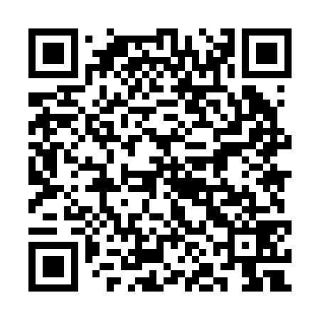 QR code for 3NM279