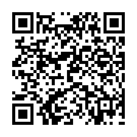 QR code for 3NM280
