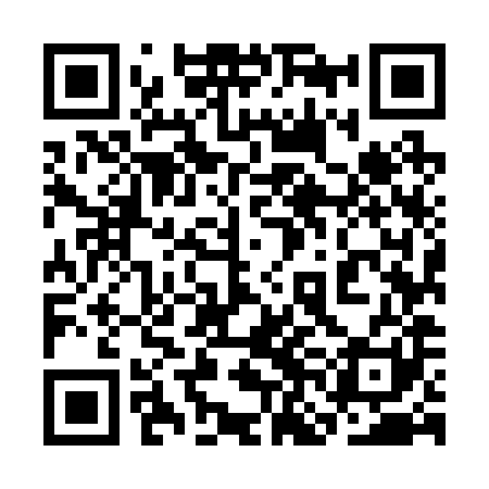 QR code for 3NM281