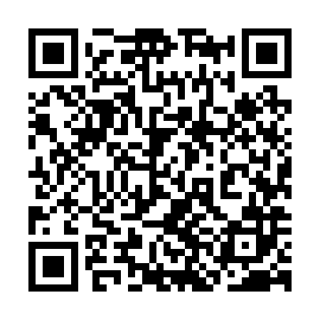QR code for 3NM282
